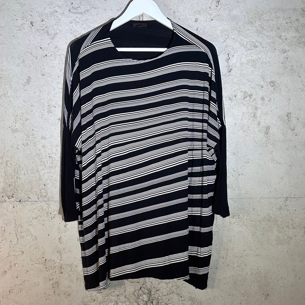 JJill Top from Wearever Collection